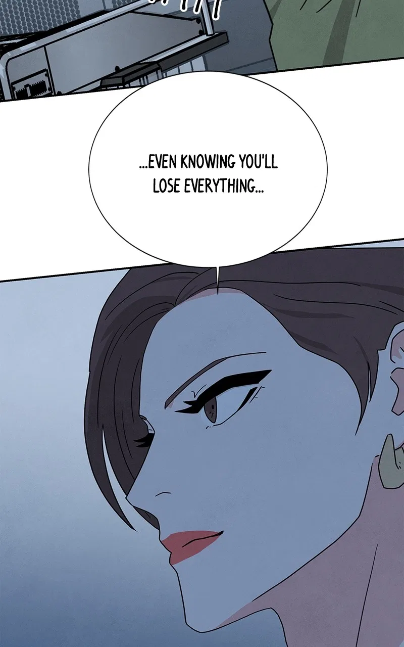 It Was All You Chapter 76 – Page 59