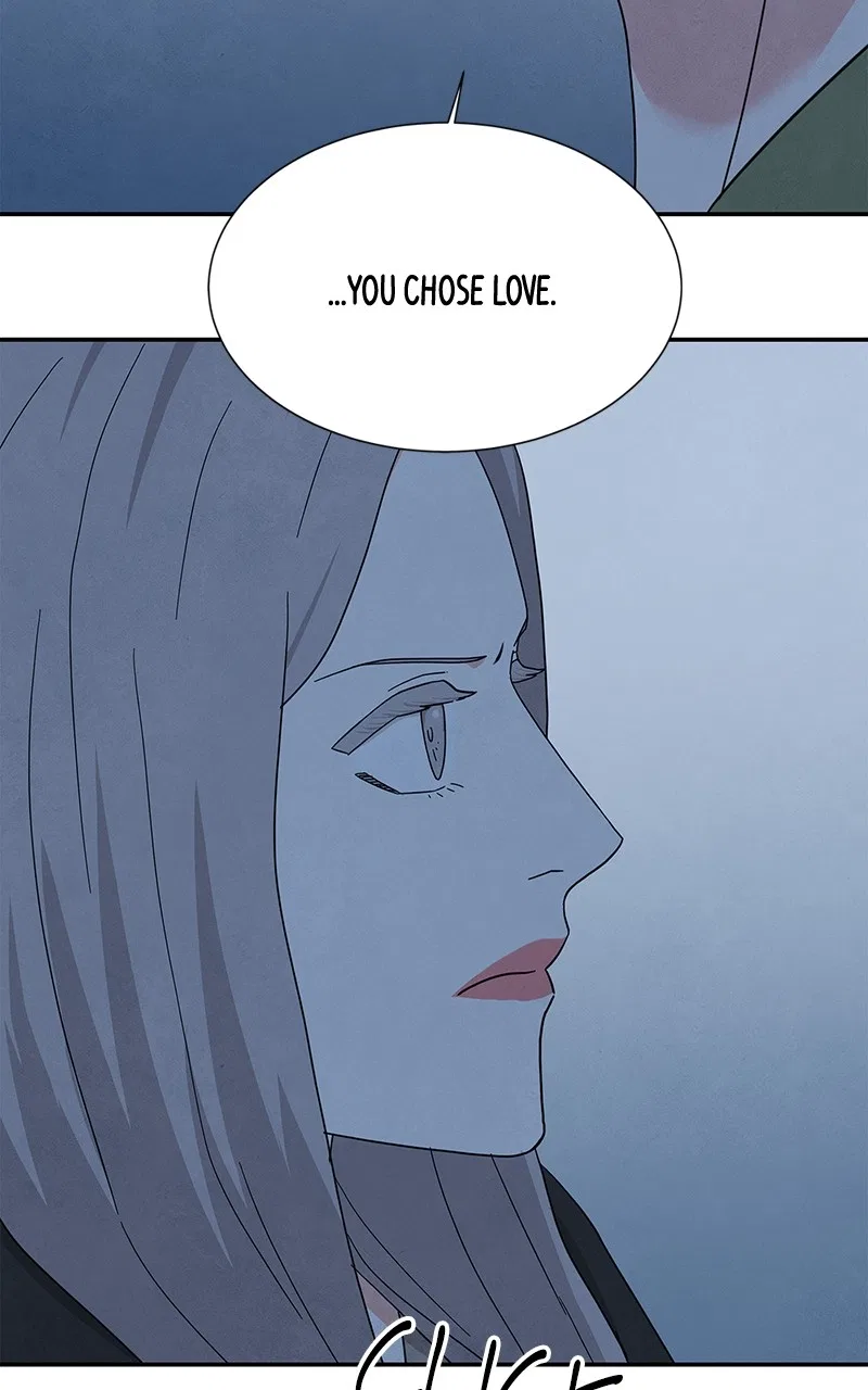It Was All You Chapter 76 – Page 60
