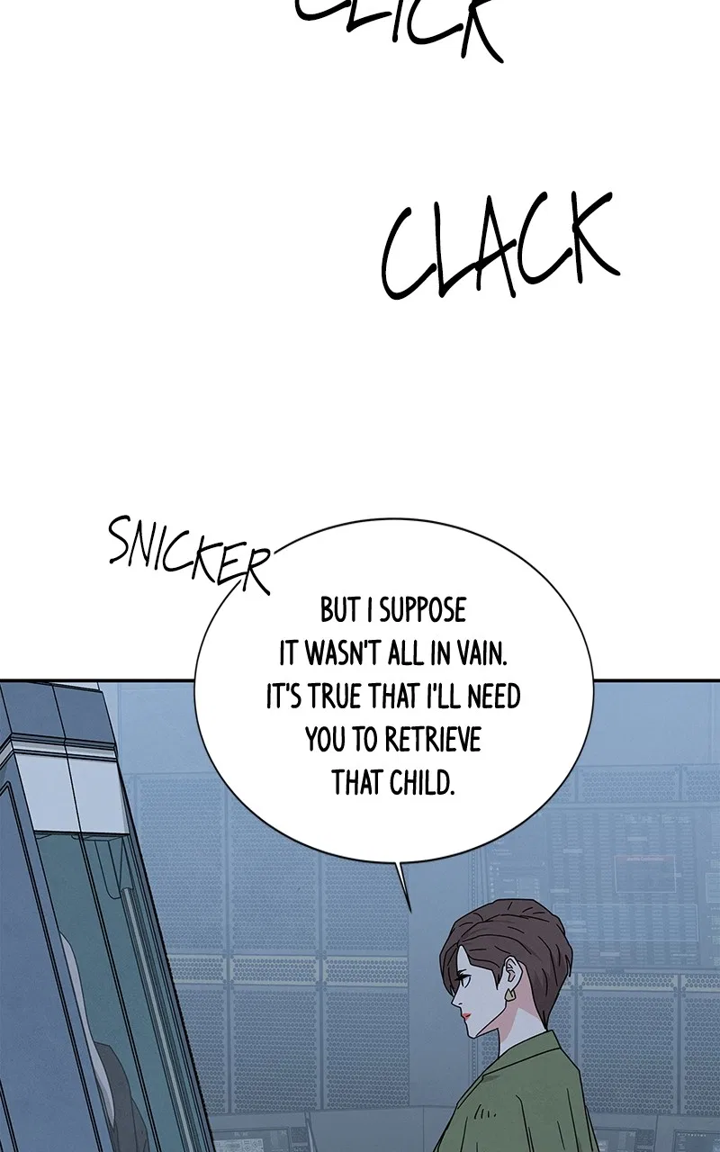 It Was All You Chapter 76 – Page 61