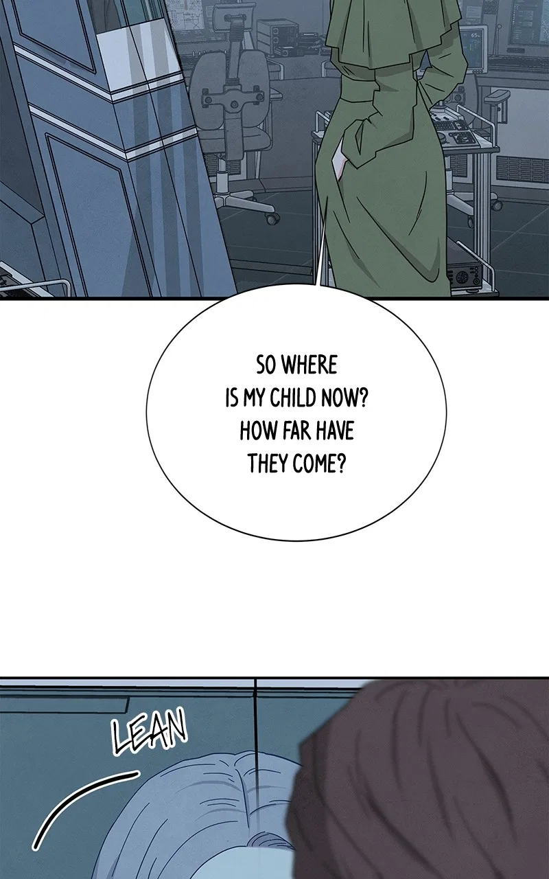 It Was All You Chapter 76 – Page 62