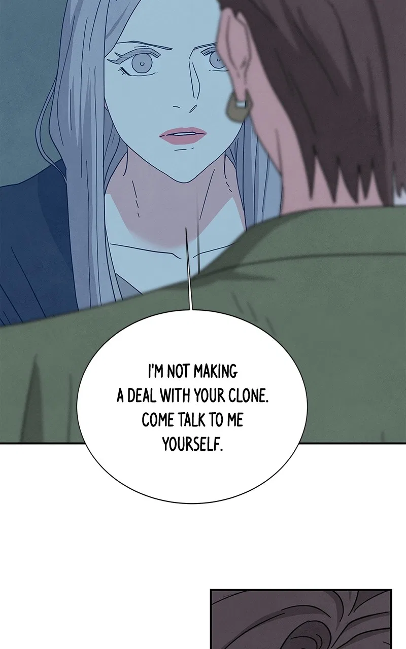 It Was All You Chapter 76 – Page 63