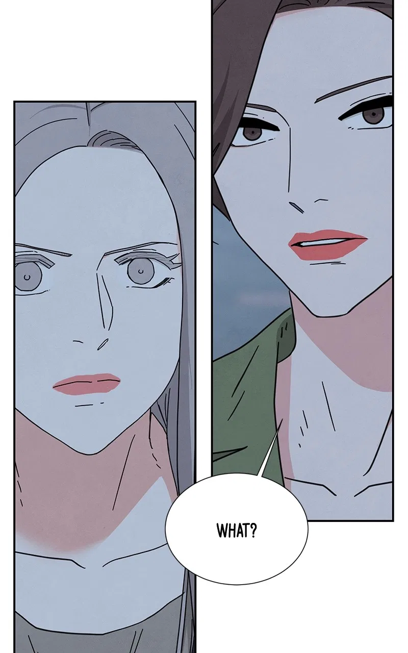 It Was All You Chapter 76 – Page 64