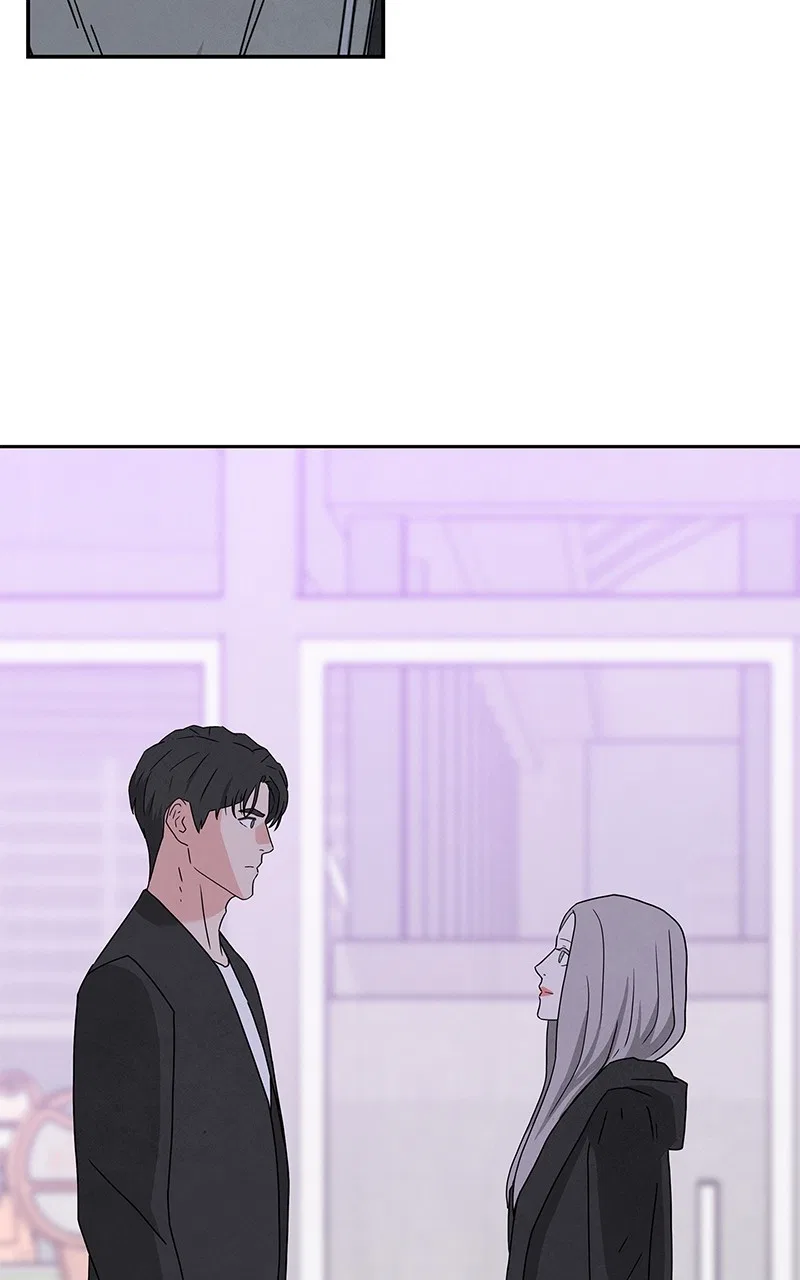 It Was All You Chapter 76 – Page 65