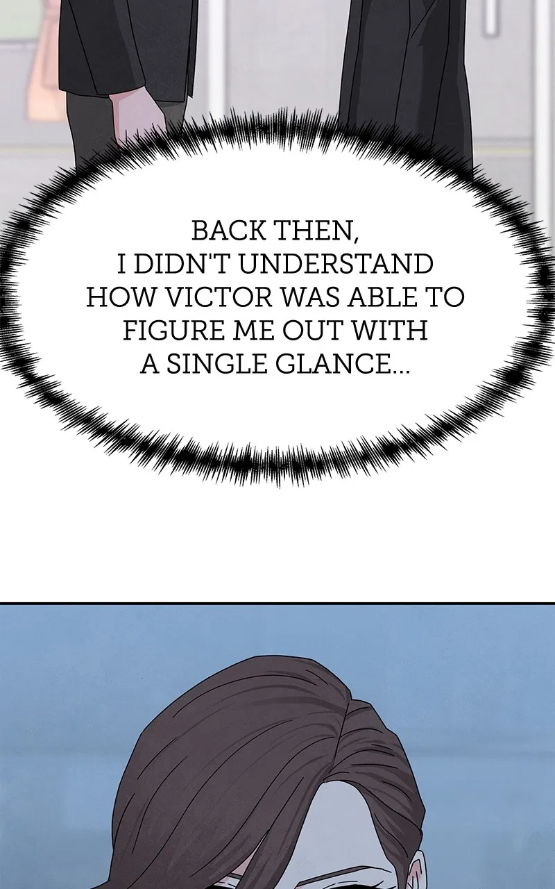 It Was All You Chapter 76 – Page 66