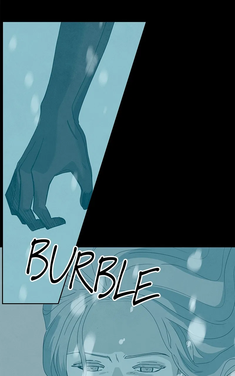It Was All You Chapter 76 – Page 68