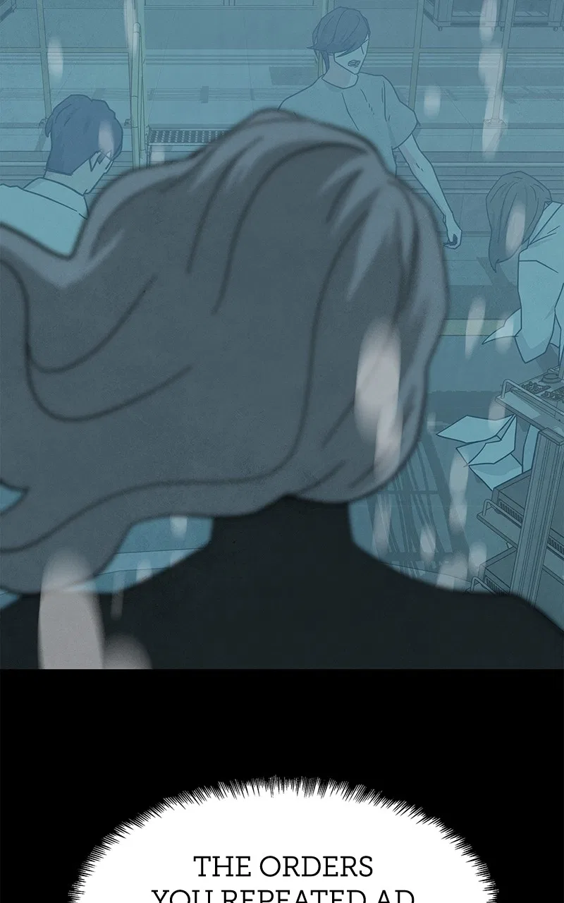It Was All You Chapter 76 – Page 70