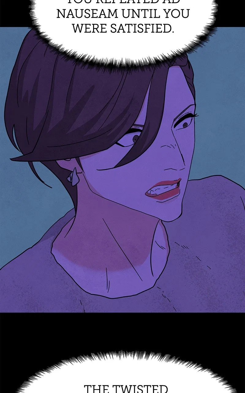 It Was All You Chapter 76 – Page 71