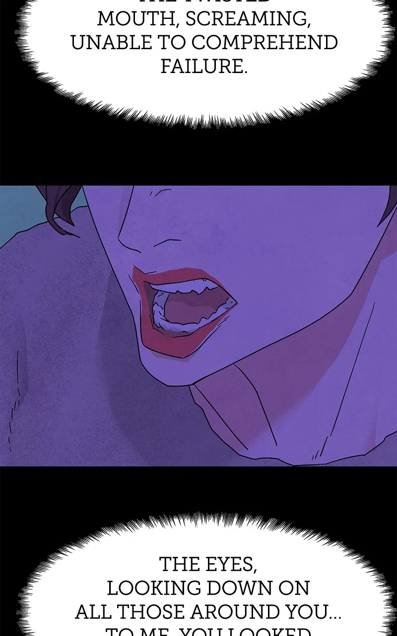 It Was All You Chapter 76 – Page 72