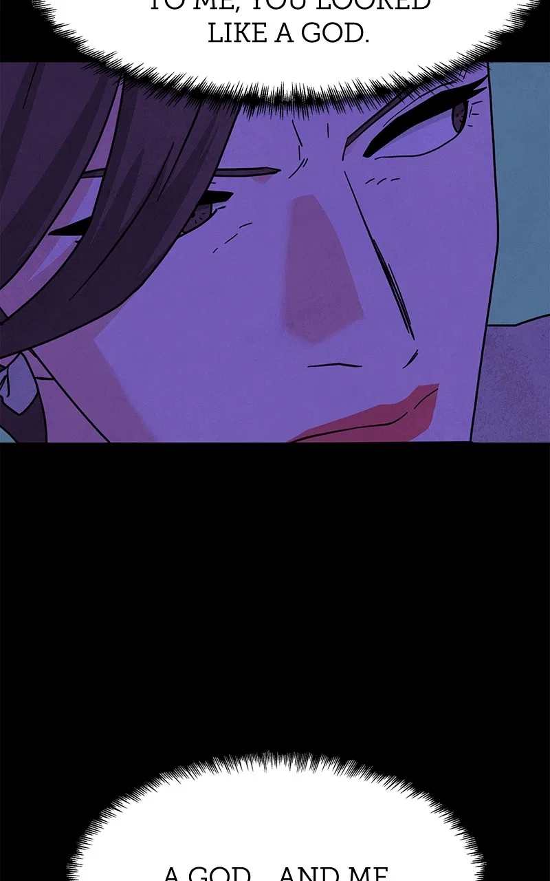 It Was All You Chapter 76 – Page 73