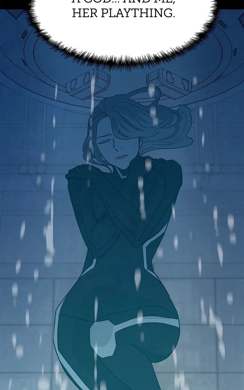 It Was All You Chapter 76 – Page 74
