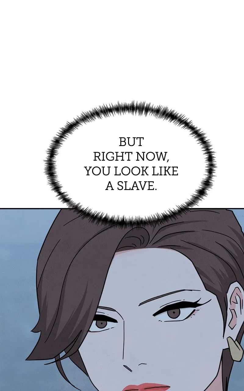 It Was All You Chapter 76 – Page 76