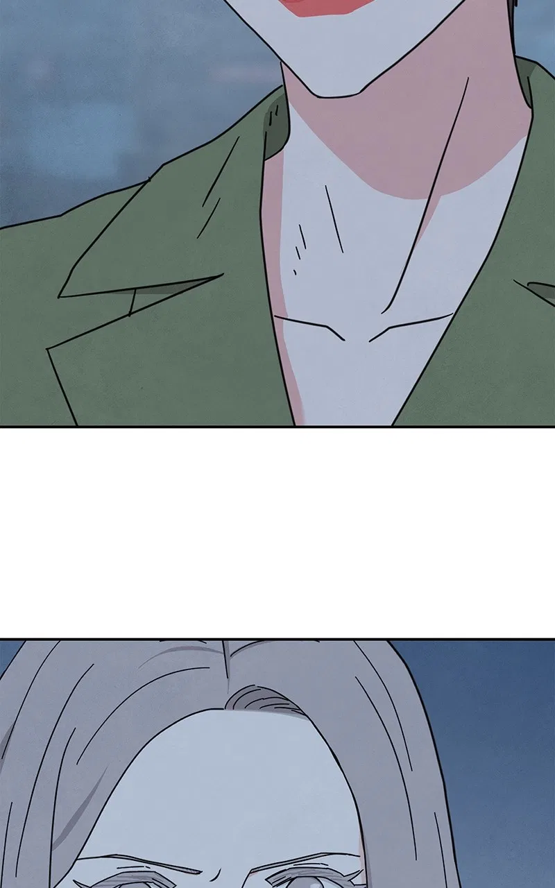 It Was All You Chapter 76 – Page 77
