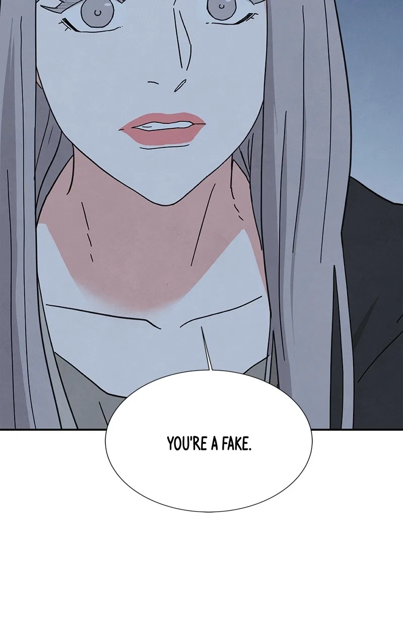 It Was All You Chapter 76 – Page 78