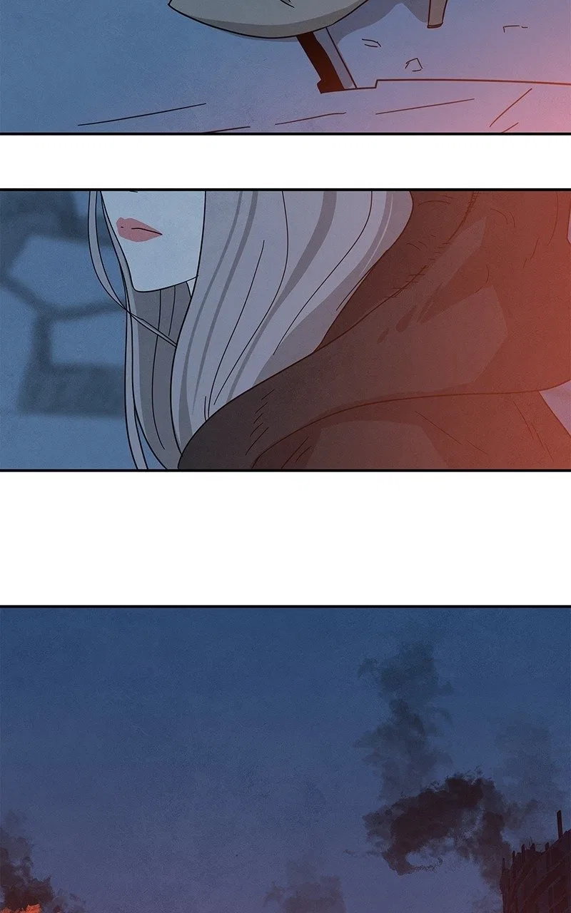 It Was All You Chapter 75 – Page 6