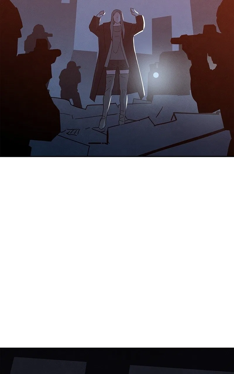 It Was All You Chapter 75 – Page 9