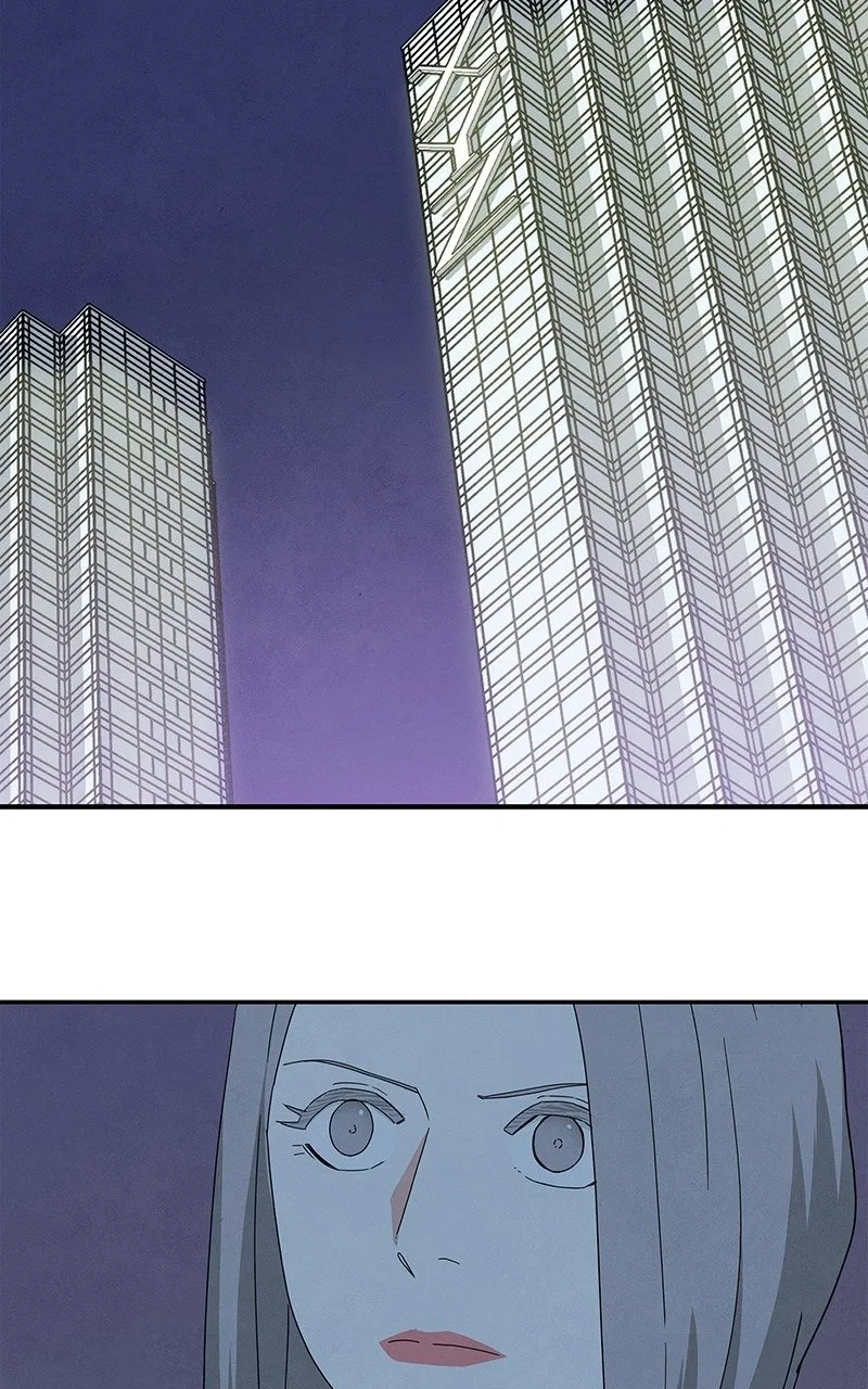 It Was All You Chapter 75 – Page 11