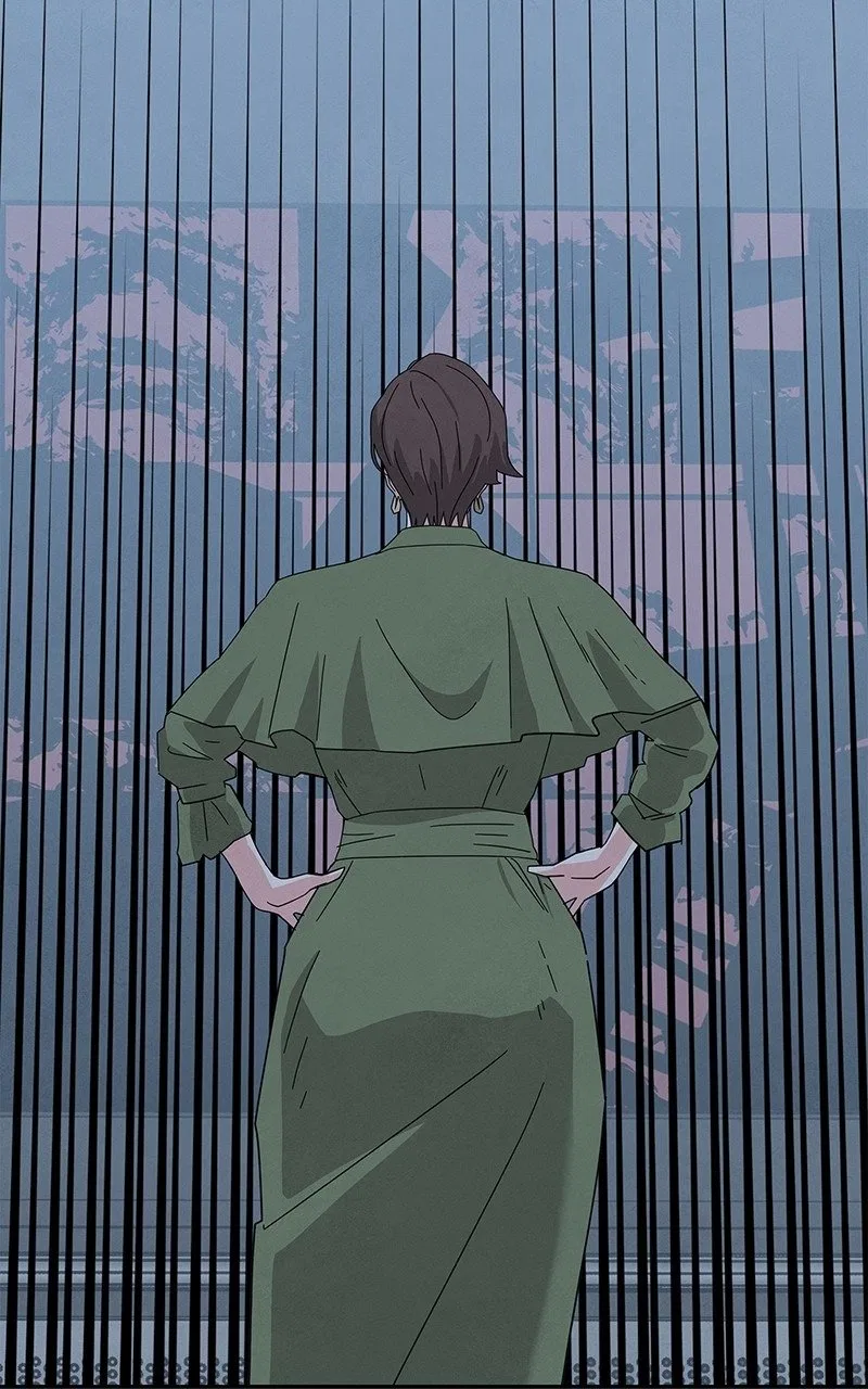 It Was All You Chapter 75 – Page 13