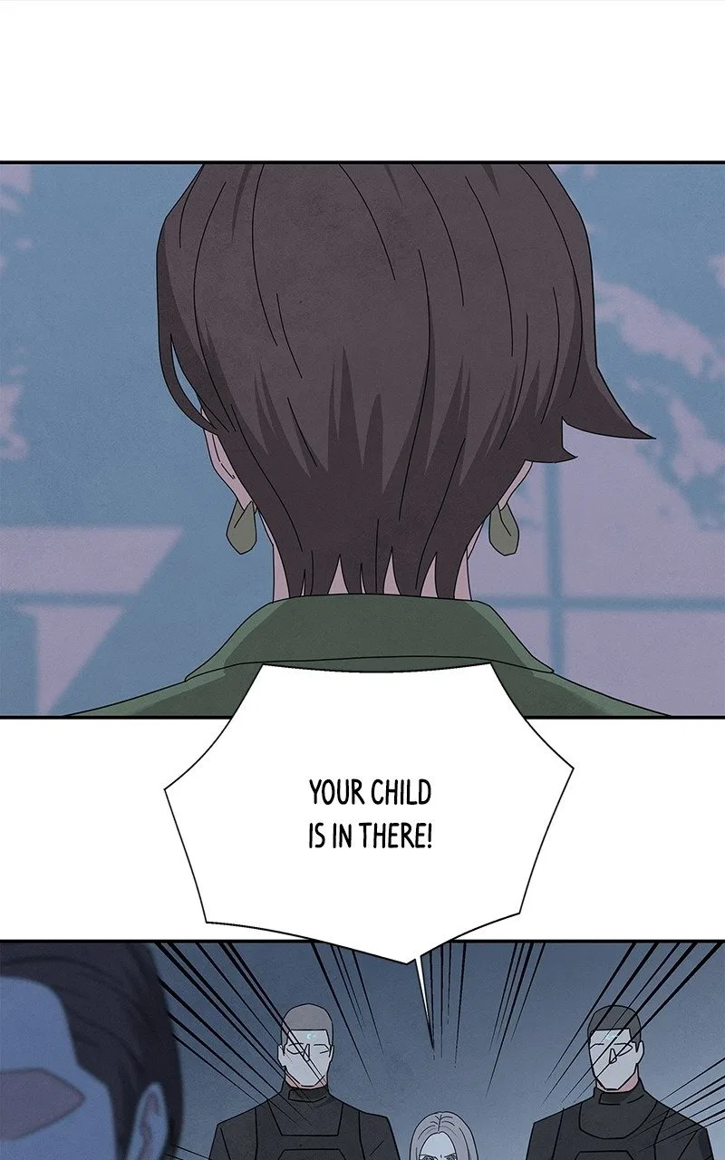 It Was All You Chapter 75 – Page 14