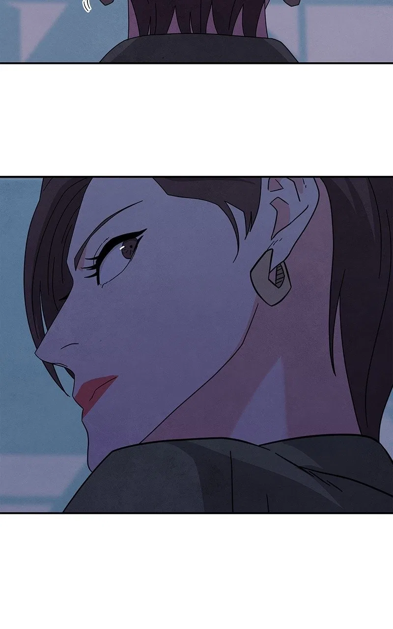 It Was All You Chapter 75 – Page 16