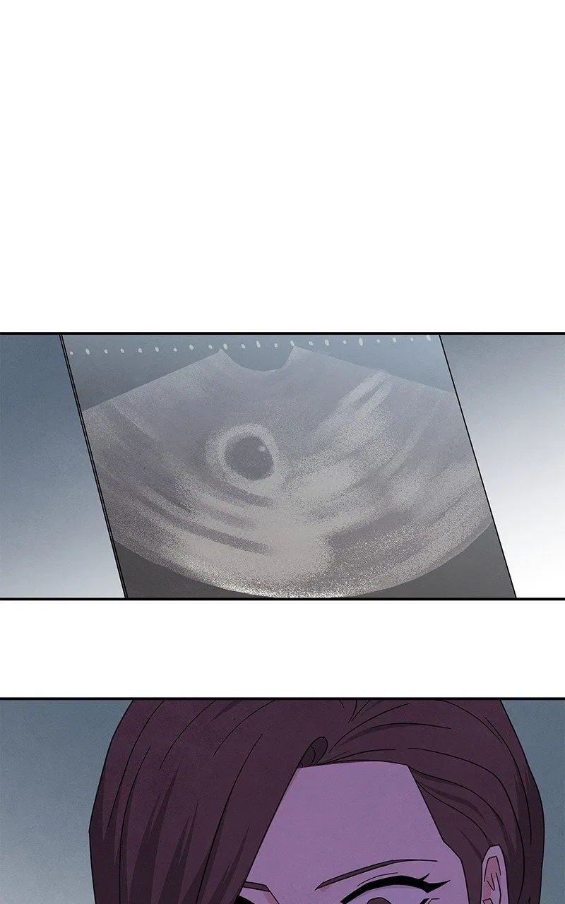 It Was All You Chapter 75 – Page 18