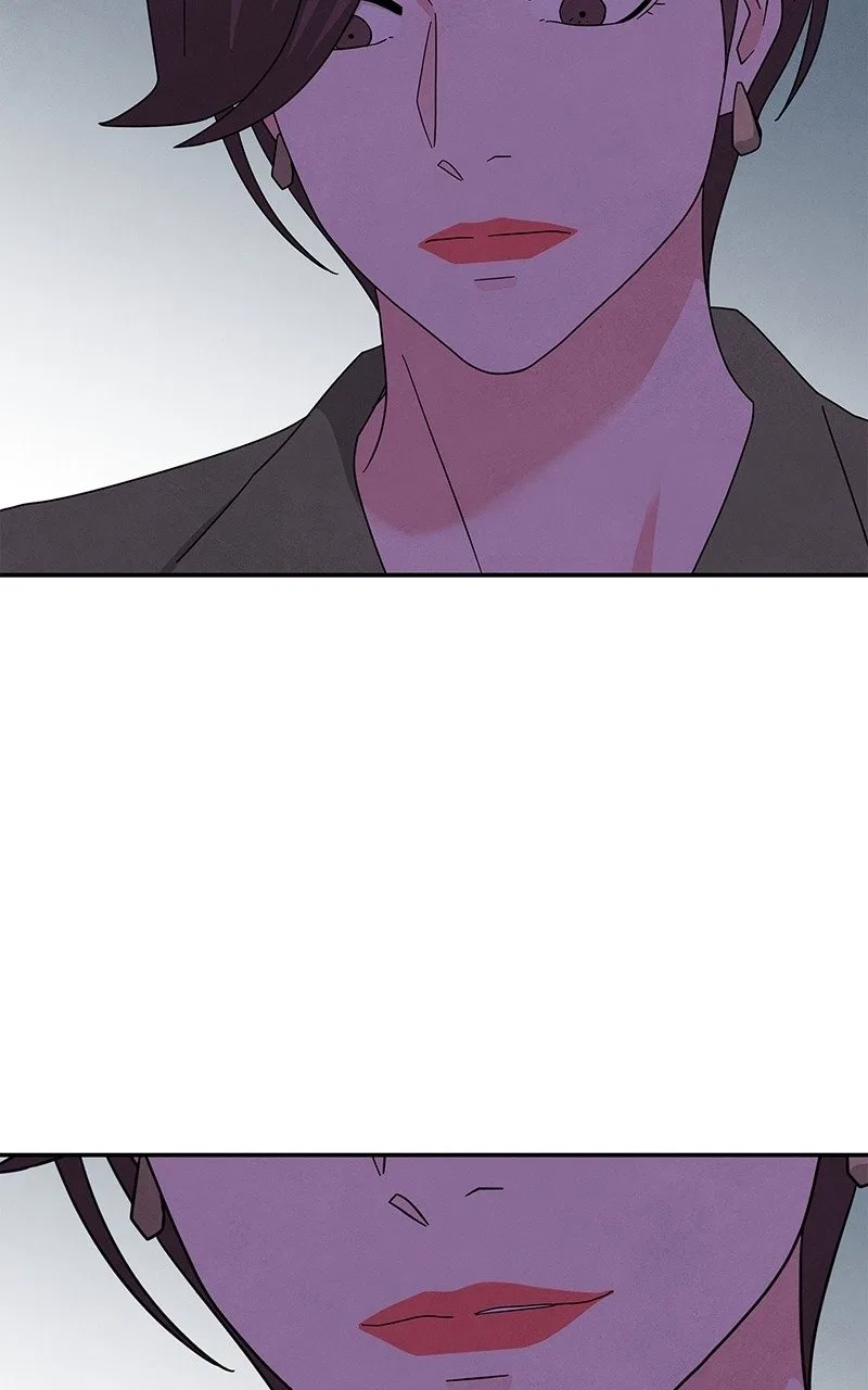 It Was All You Chapter 75 – Page 19
