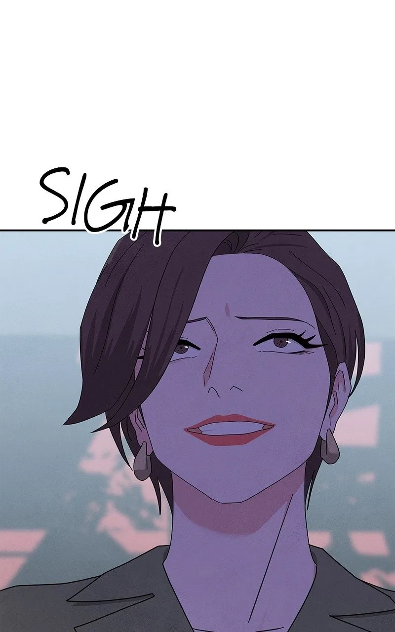 It Was All You Chapter 75 – Page 22