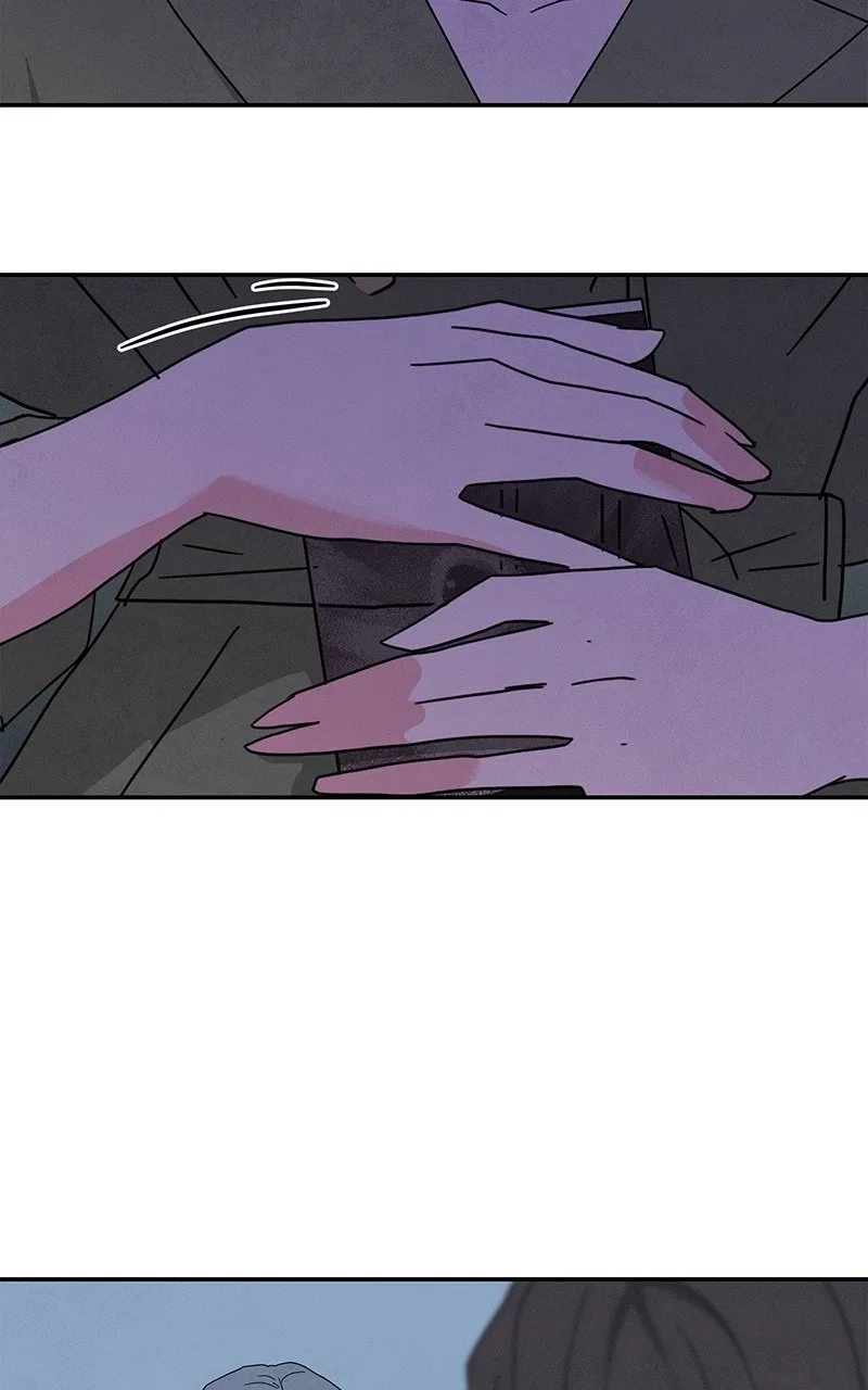 It Was All You Chapter 75 – Page 23