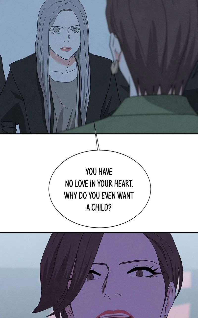It Was All You Chapter 75 – Page 24