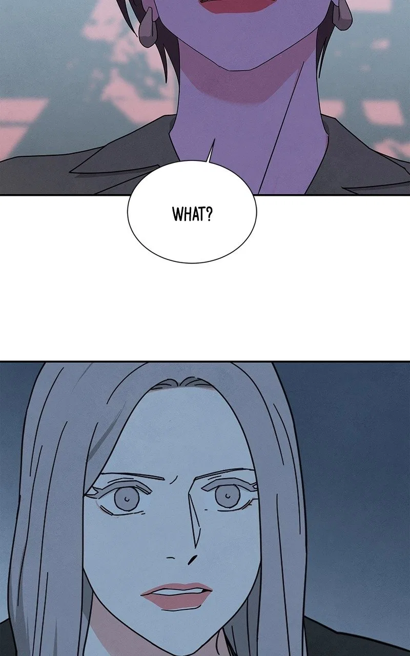 It Was All You Chapter 75 – Page 25