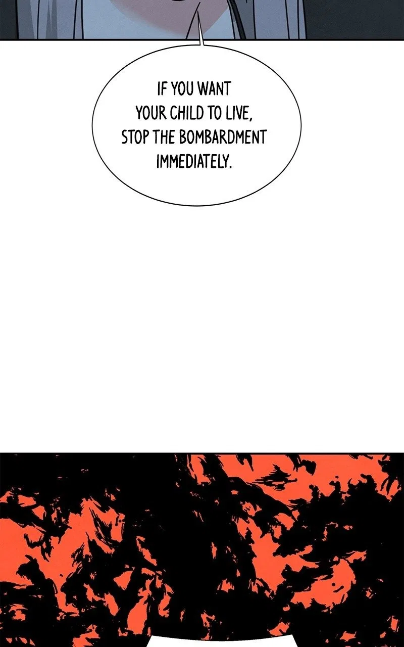 It Was All You Chapter 75 – Page 26