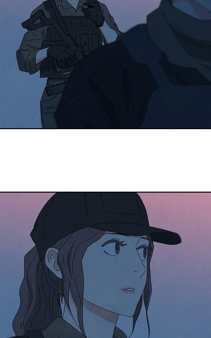 It Was All You Chapter 75 – Page 30