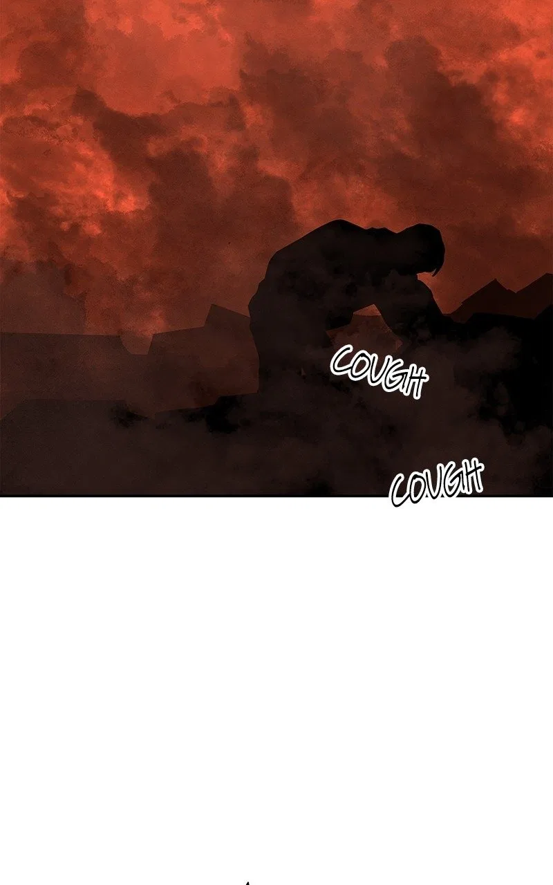It Was All You Chapter 75 – Page 34
