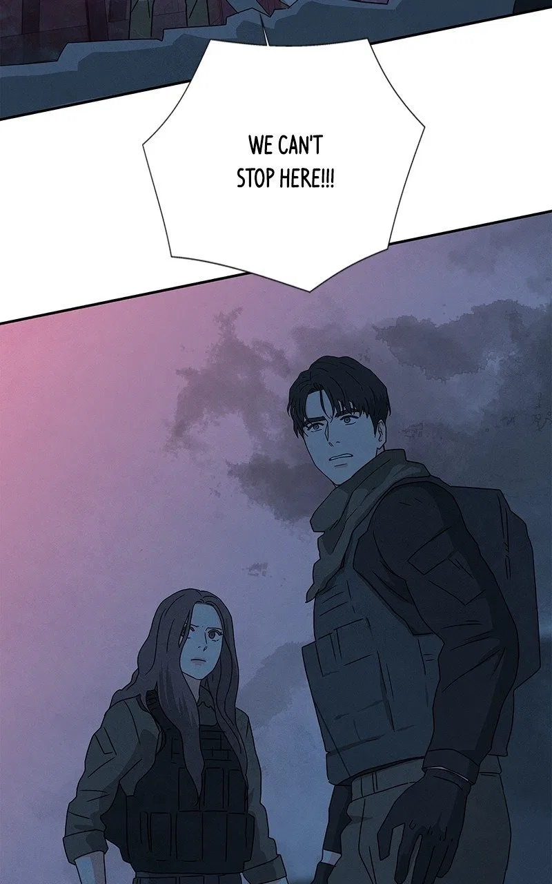 It Was All You Chapter 75 – Page 40