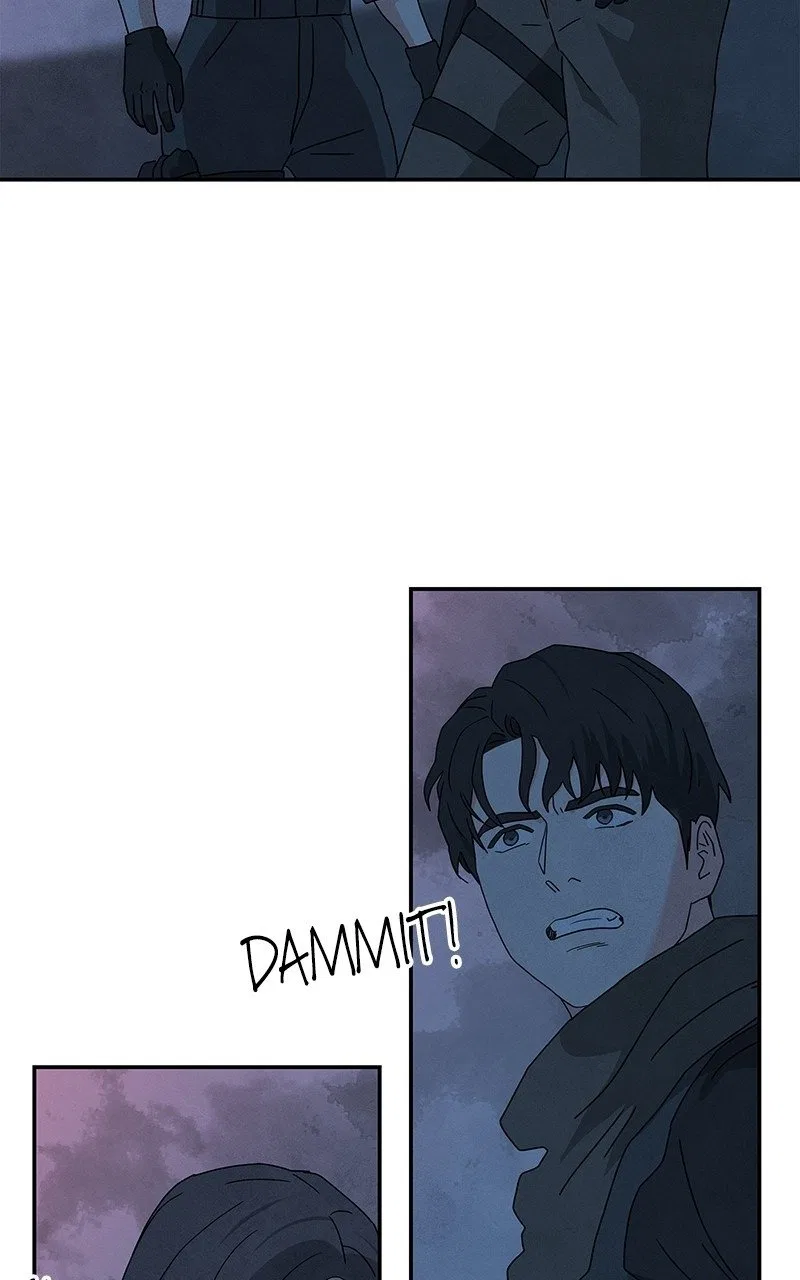 It Was All You Chapter 75 – Page 41