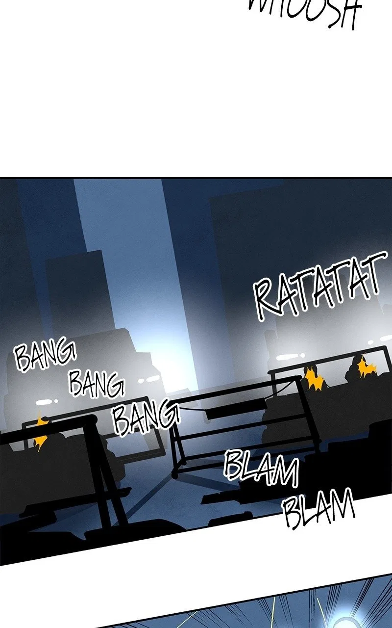It Was All You Chapter 75 – Page 45