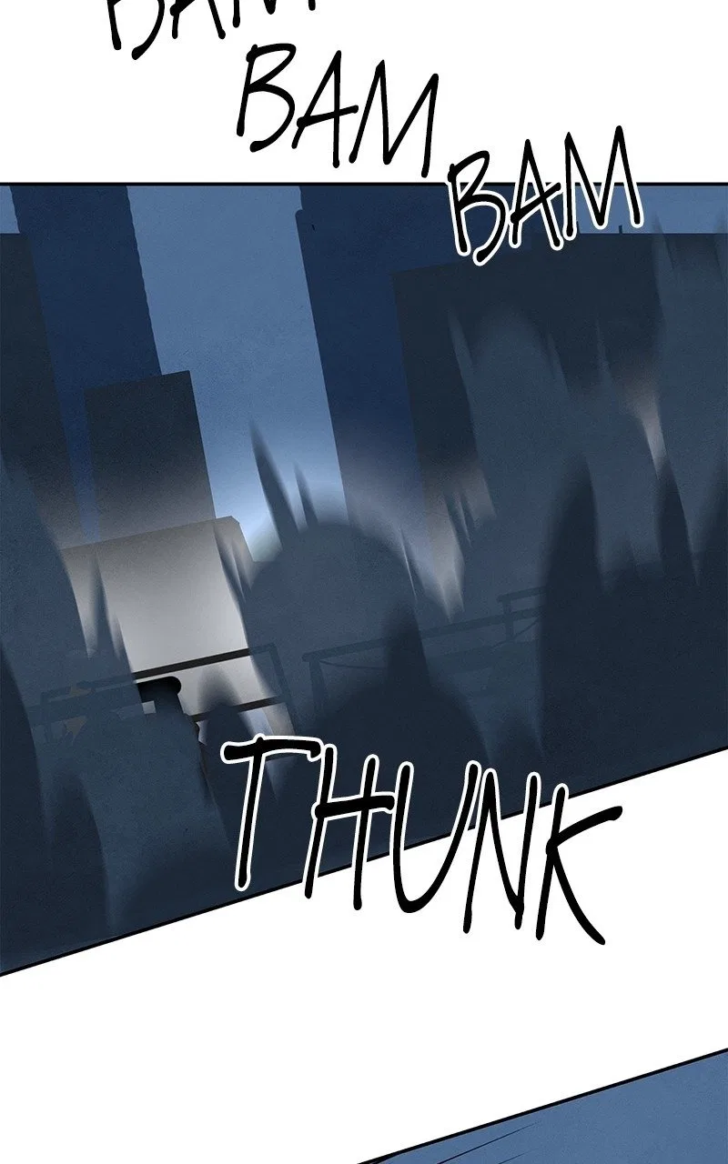It Was All You Chapter 75 – Page 47