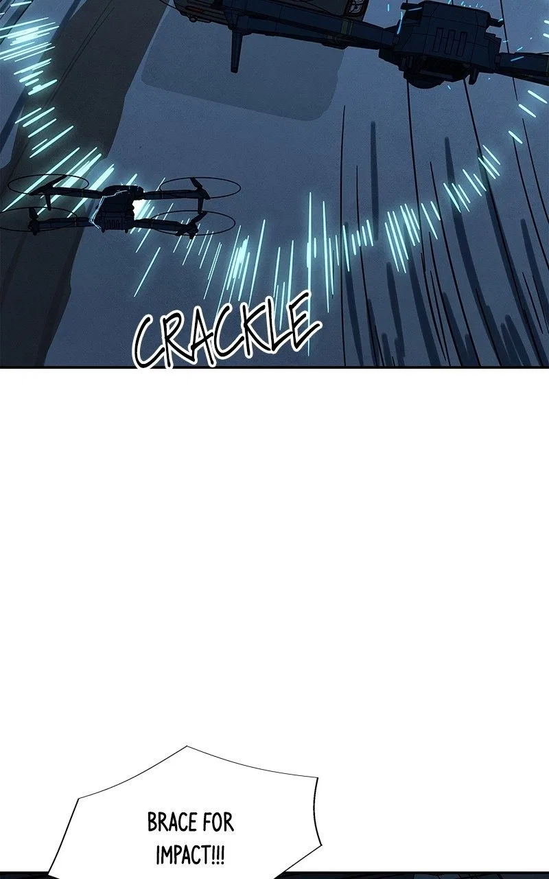 It Was All You Chapter 75 – Page 49