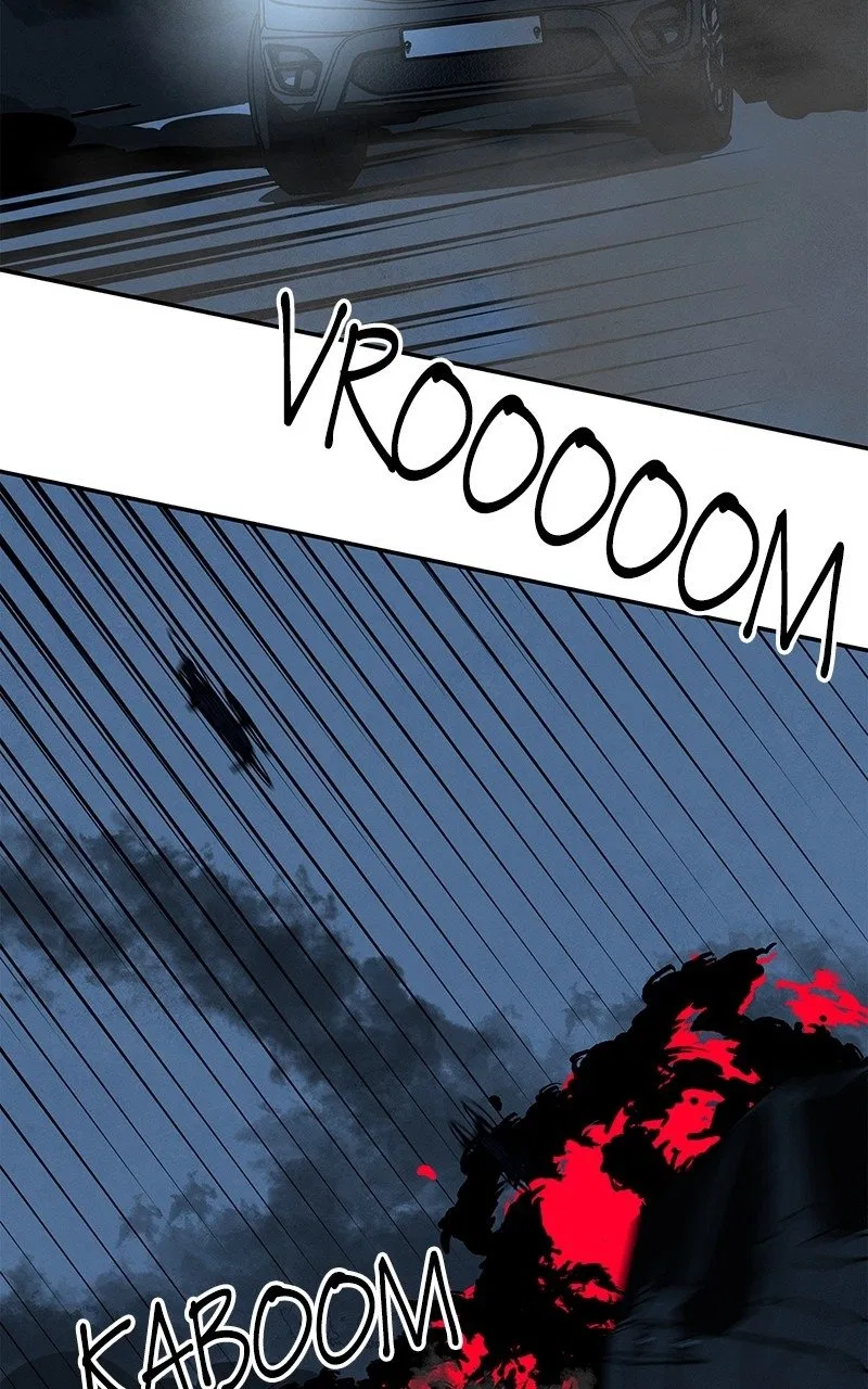 It Was All You Chapter 75 – Page 51