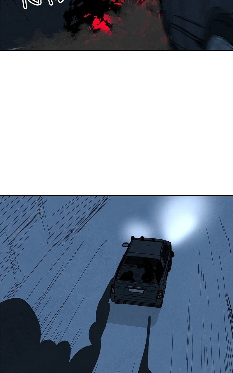 It Was All You Chapter 75 – Page 52
