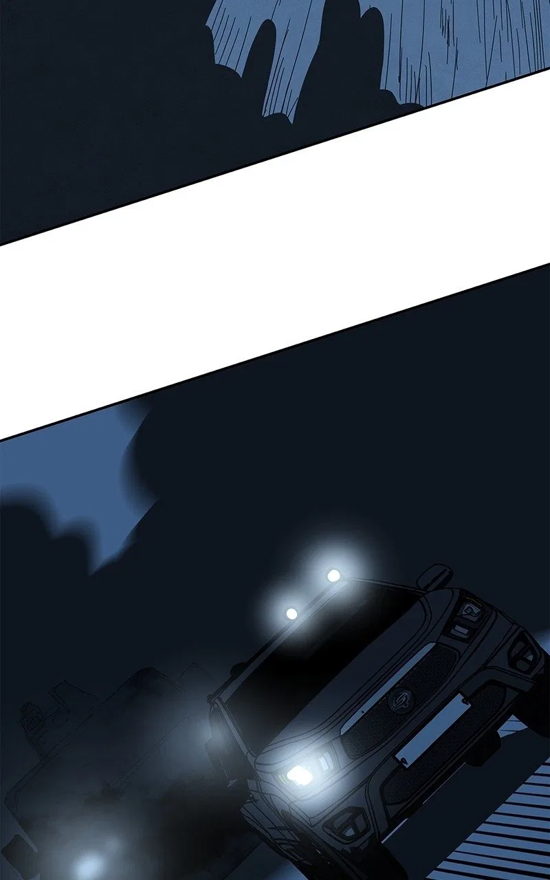 It Was All You Chapter 75 – Page 53
