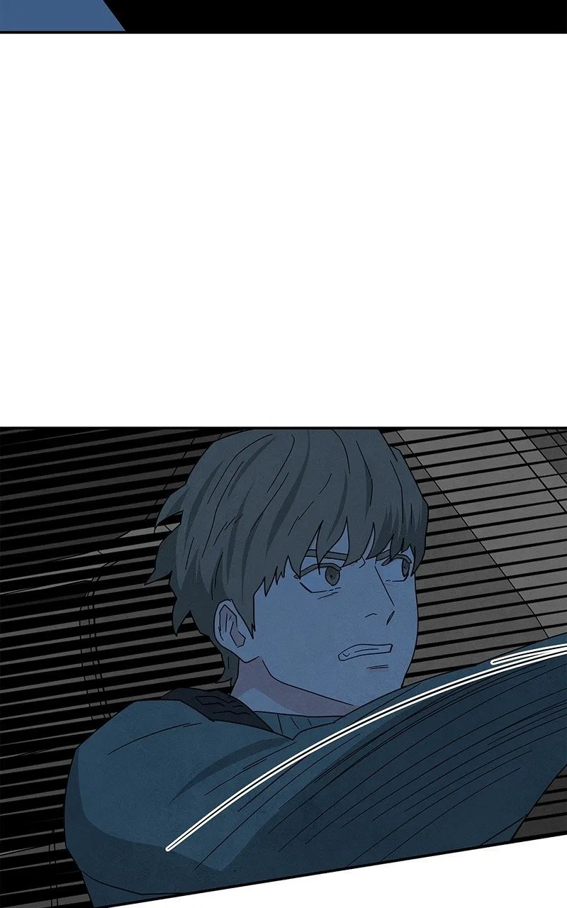 It Was All You Chapter 75 – Page 55