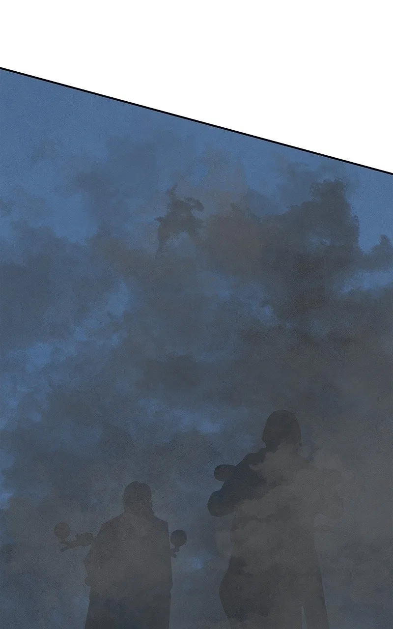 It Was All You Chapter 75 – Page 58