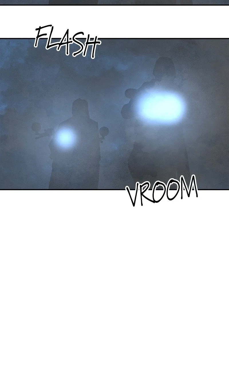 It Was All You Chapter 75 – Page 59
