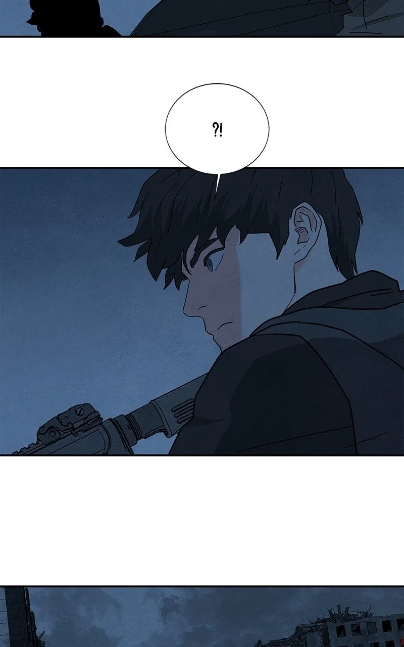 It Was All You Chapter 75 – Page 62
