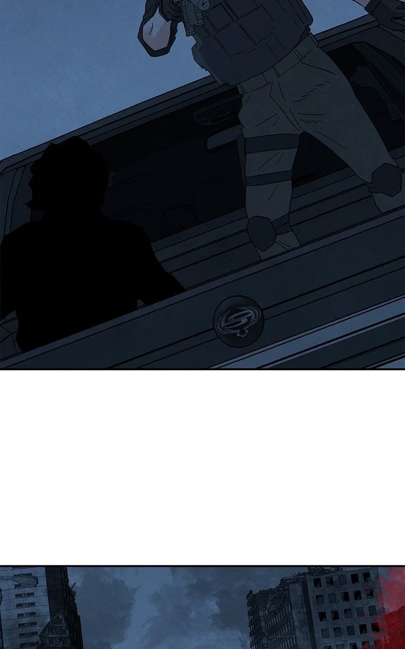 It Was All You Chapter 75 – Page 64