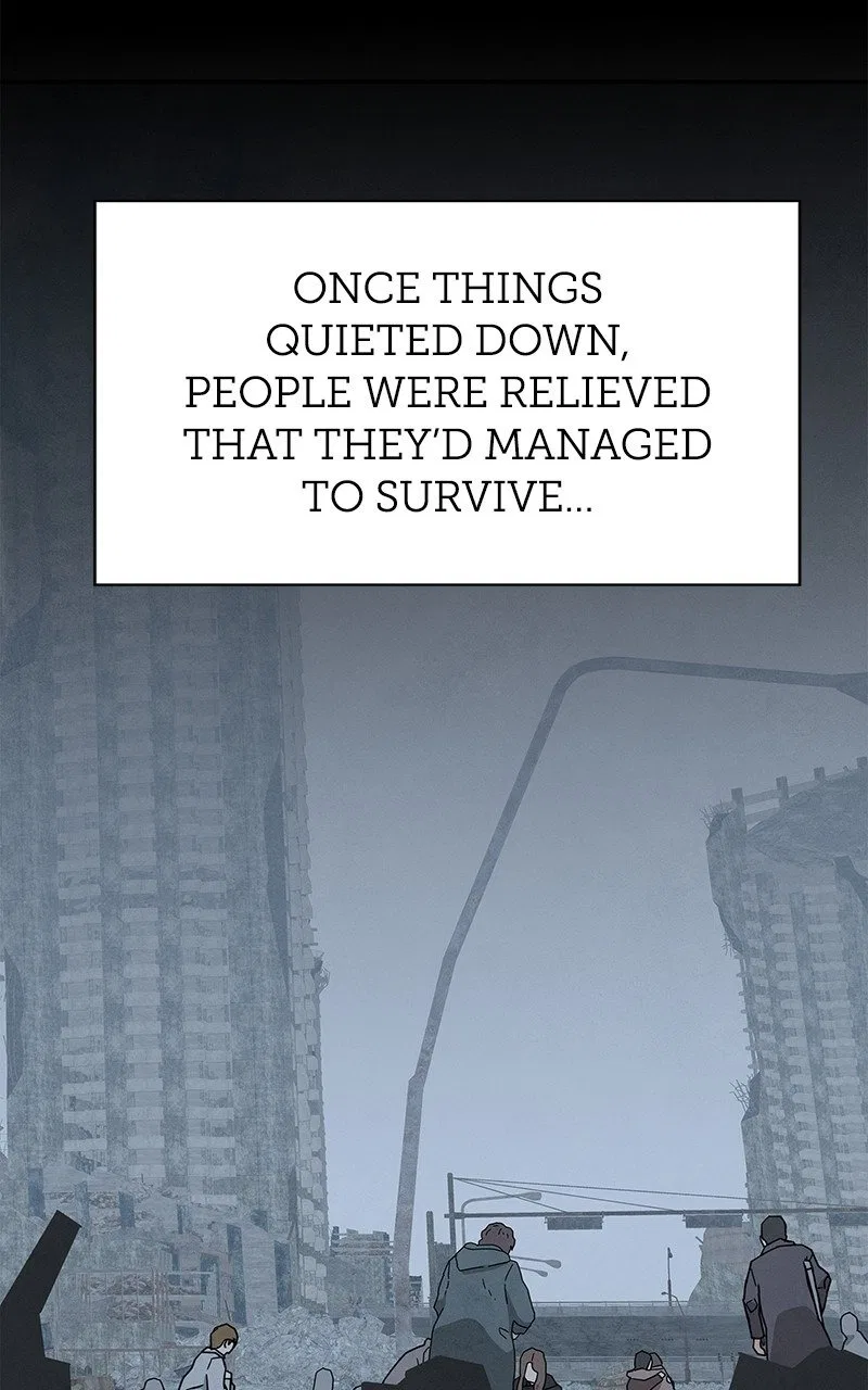 It Was All You Chapter 75 – Page 67