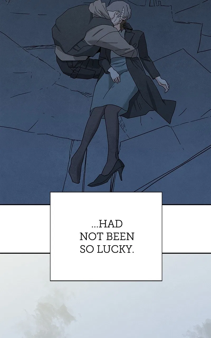 It Was All You Chapter 75 – Page 69