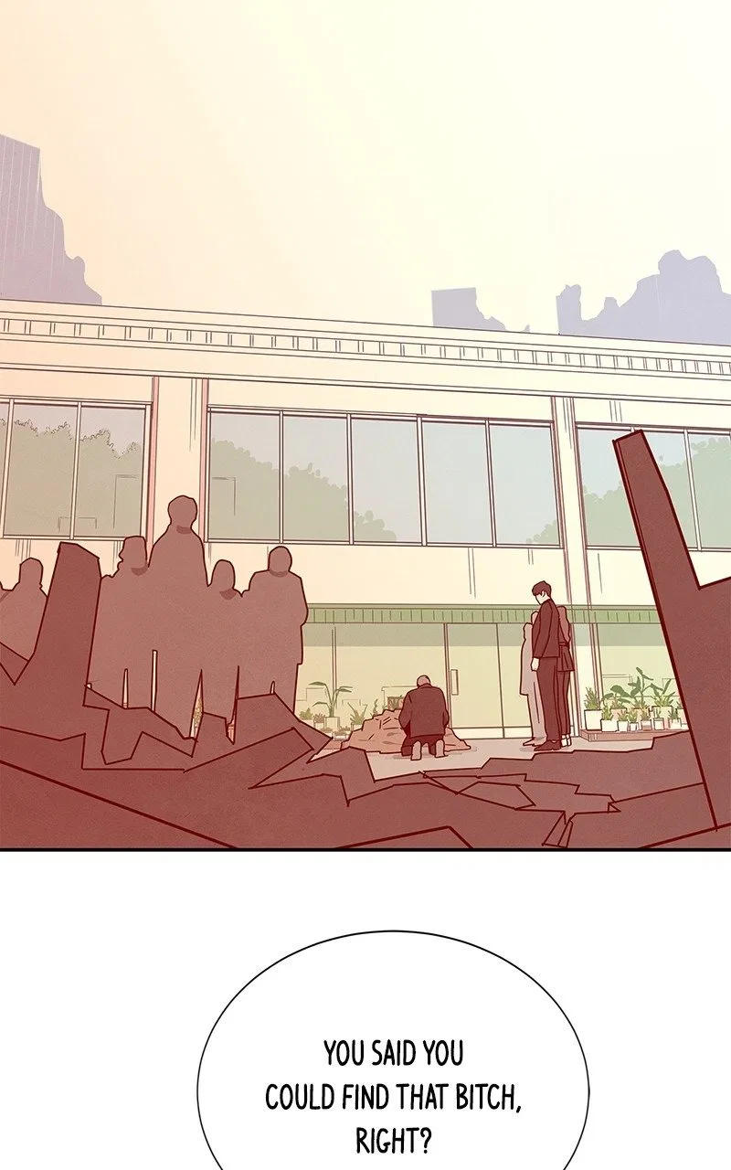 It Was All You Chapter 75 – Page 71