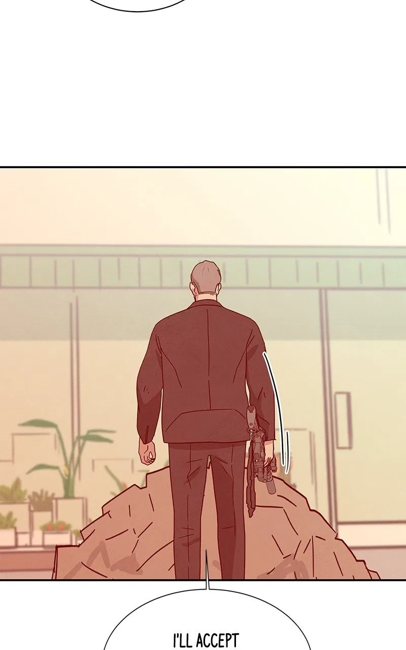 It Was All You Chapter 75 – Page 73