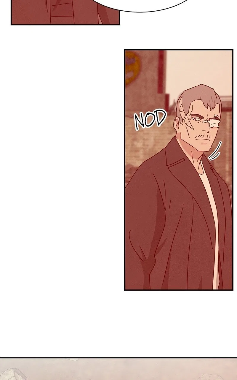 It Was All You Chapter 75 – Page 75